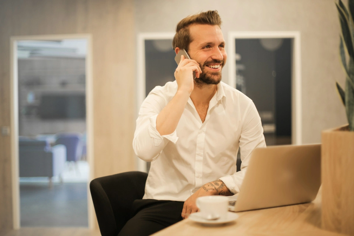 How to Choose Entity Management Software