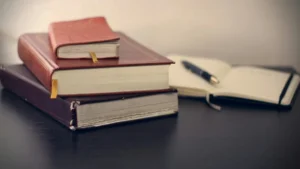 Entity Management for Compliance Officers